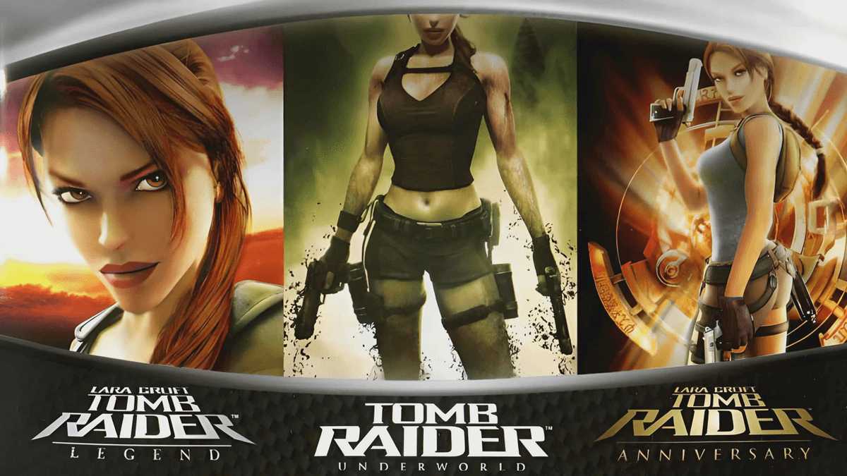 Tomb-Raider-Us-Ps3-Iso-Trilogy