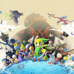 Wind-Waker-Rom