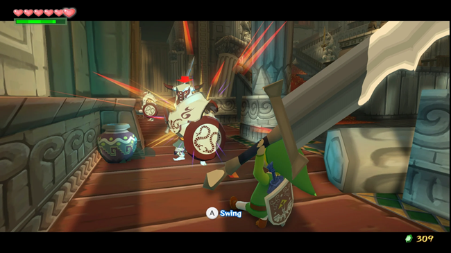 Wind-Waker-Rom-free-version