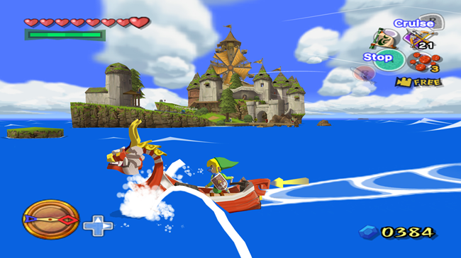 Wind-Waker-Rom-hd-edition
