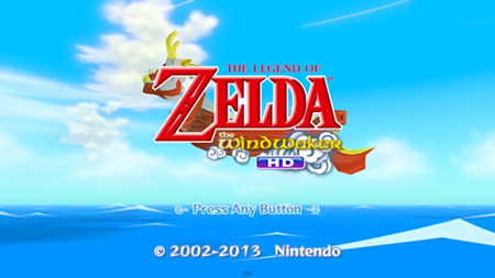 Wind-Waker-Rom-hd