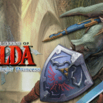 Zelda-Twilight-Princess-Rom