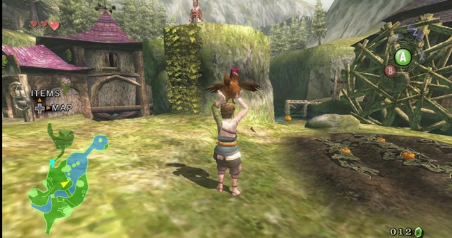 Zelda-Twilight-Princess-Rom-free-edition