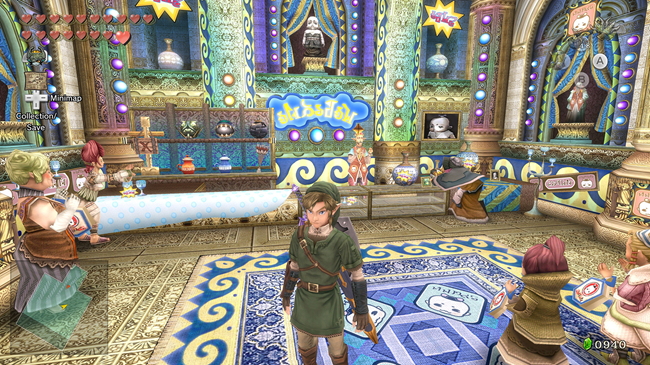 Zelda-Twilight-Princess-Rom-free-version