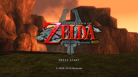 Zelda-Twilight-Princess-Rom-hd