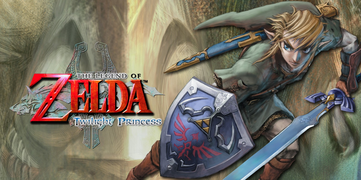 Zelda-Twilight-Princess-Rom