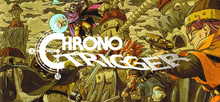 chrono-trigger-nds-rom