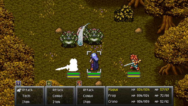 chrono-trigger-rom-download