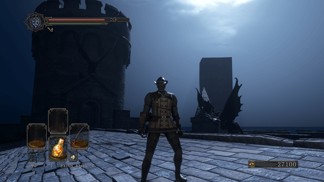 demon-souls-ps3-rom