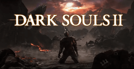 descargar-dark-souls-2