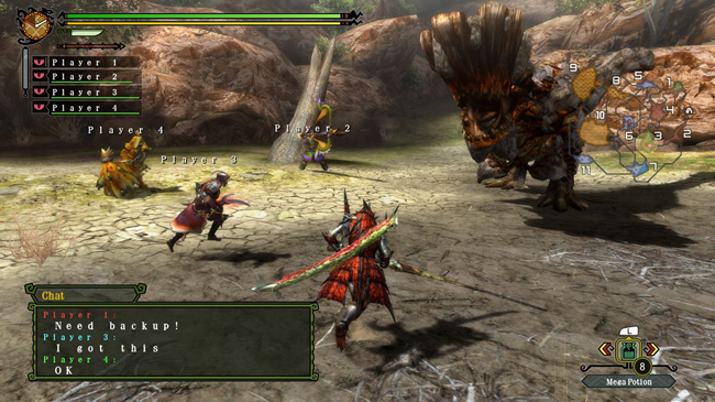 download-Monster-Hunter-3-Ultimate-Rom-Wiiu