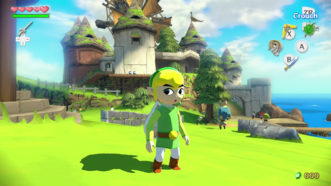 download-Wind-Waker-Rom-latest