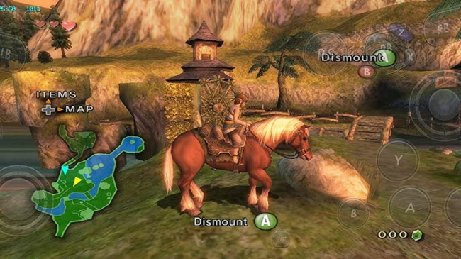 download-Zelda-Twilight-Princess-Rom