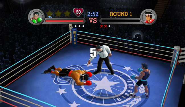 download-punch-out-wii-rom-for-free