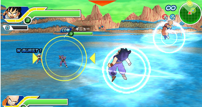 dragon-ball-z-tenkaichi-tag-team-download
