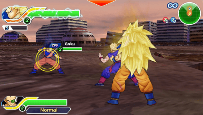 dragon-ball-z-tenkaichi-tag-team-free-hd-edition