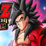 dragon-ball-z-tenkaichi-tag-team-iso