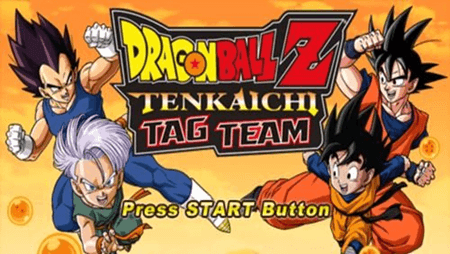 dragon-ball-z-tenkaichi-tag-team-iso-for-pc