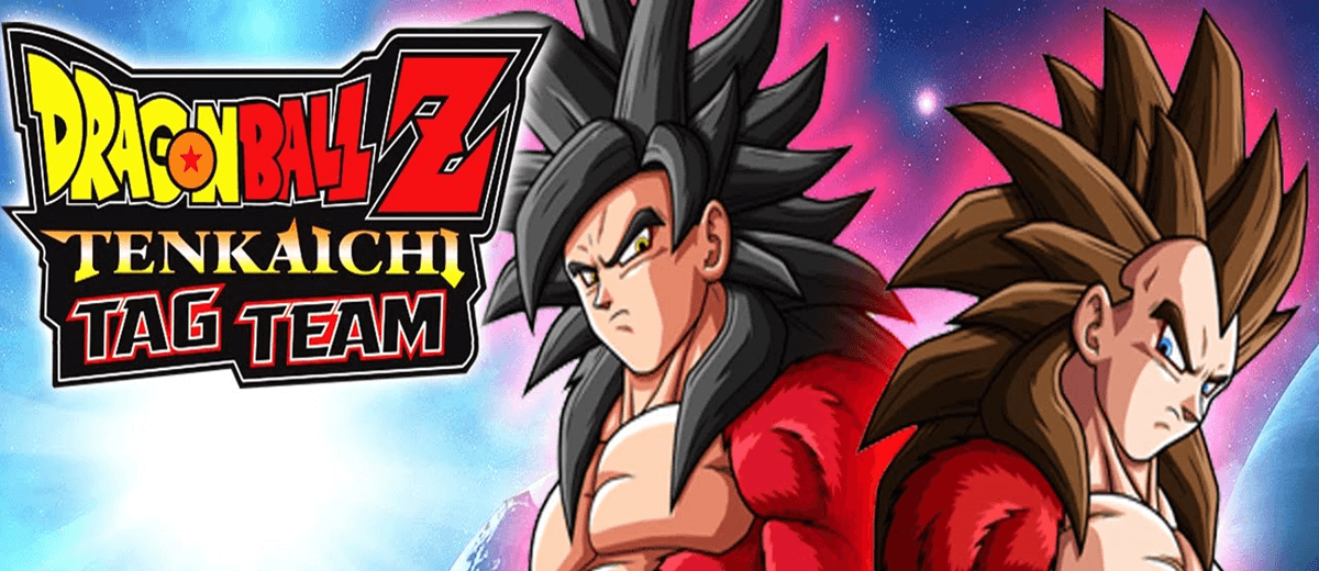 dragon-ball-z-tenkaichi-tag-team-iso