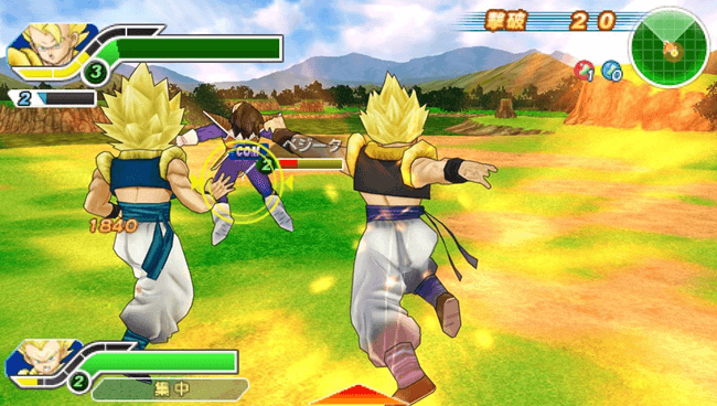 dragon-ball-z-tenkaichi-tag-team-latest-version