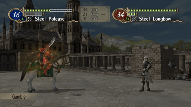 fire-emblem-radiant.