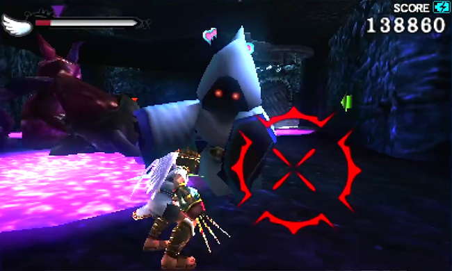 free-kid-icarus-uprising-rom