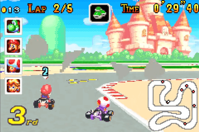 gba-mario-kart