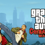 grand-theft-auto-chinatown-wars-iso