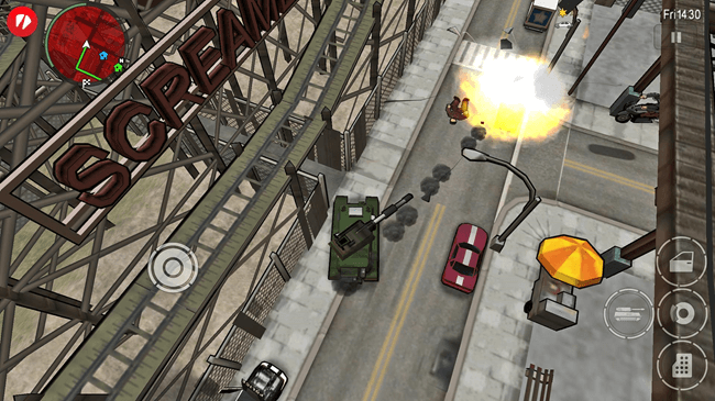 grand-theft-auto-chinatown-wars-iso-download