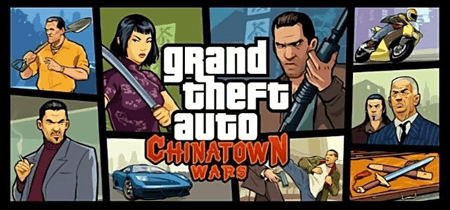 grand-theft-auto-chinatown-wars-iso-for-free