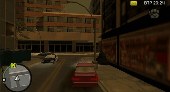grand-theft-auto-chinatown-wars-iso-hd-edition