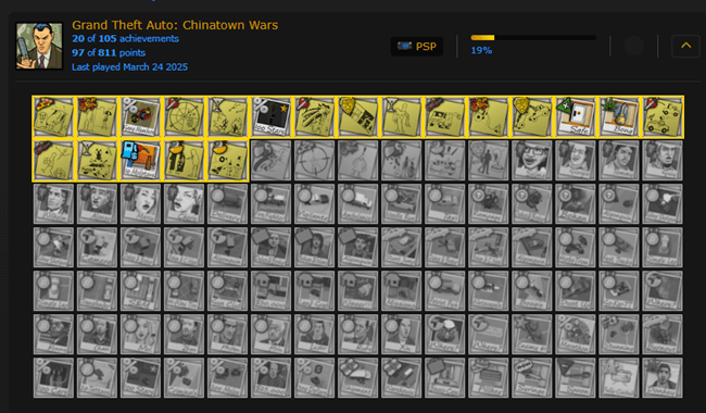 grand-theft-auto-chinatown-wars-iso-hd