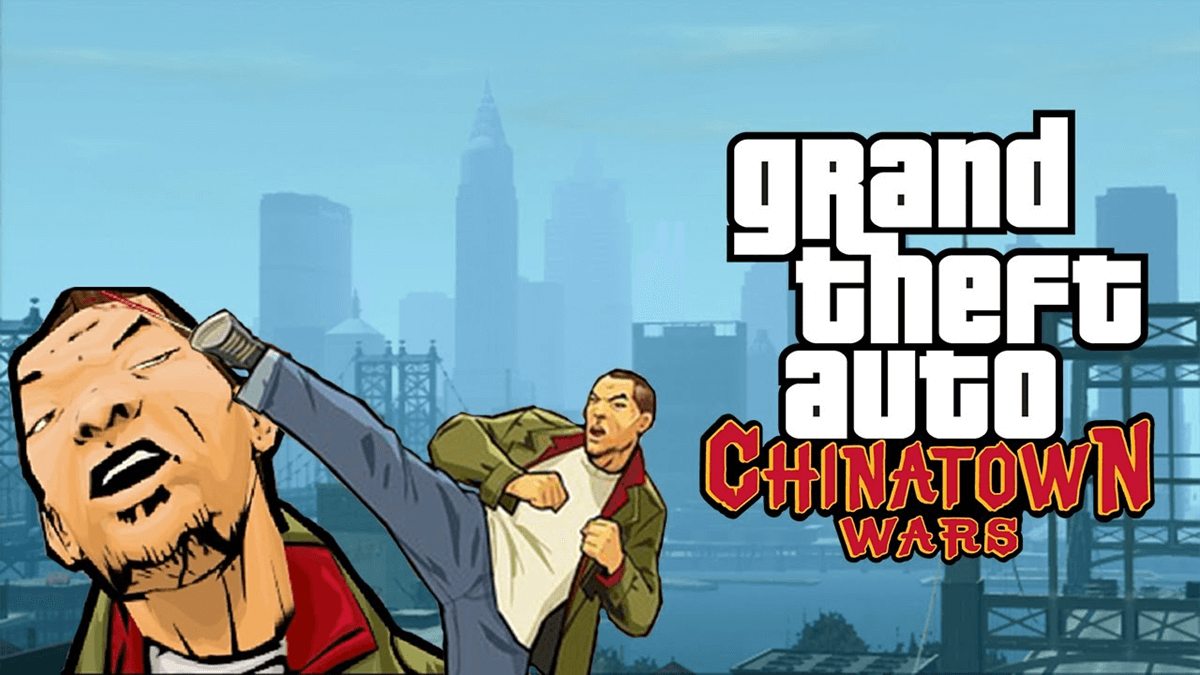 grand-theft-auto-chinatown-wars-iso