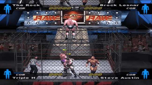here-comes-the-pain-ps2