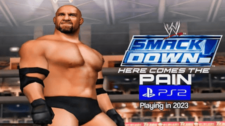 here-comes-the-pain-wwe-iso