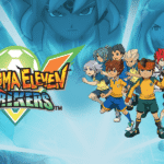 inazuma-eleven-go-strikers-2013-download