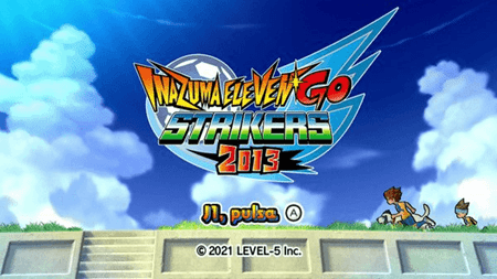 inazuma-eleven-go-strikers-2013-download-for-free