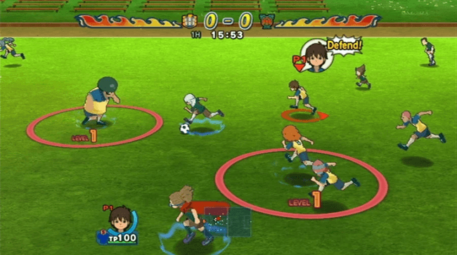 inazuma-eleven-go-strikers-2013-download-for-pc