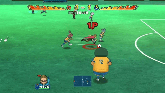 inazuma-eleven-go-strikers-2013-download-hd-edition
