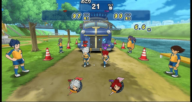 inazuma-eleven-go-strikers-2013-download-latest-version