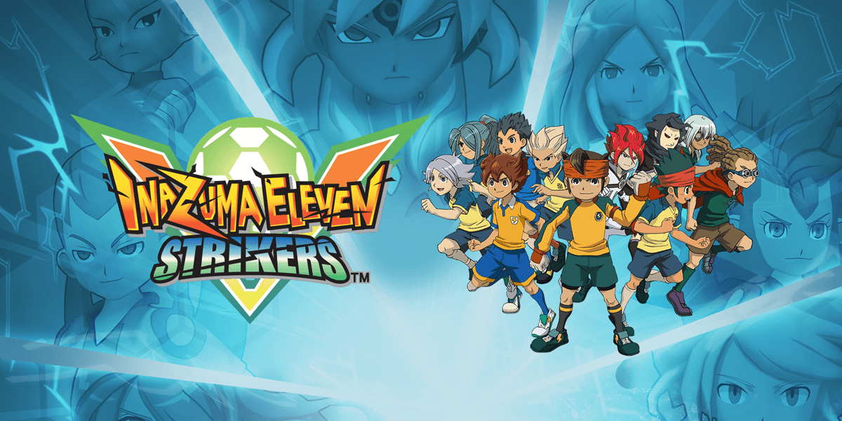 inazuma-eleven-go-strikers-2013-download