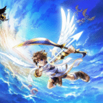 kid-icarus-uprising-rom