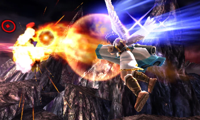 kid-icarus-uprising-rom-download
