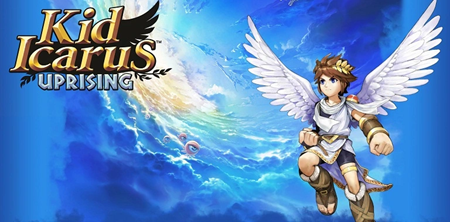 kid-icarus-uprising-rom-for-pc