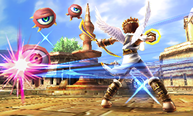 kid-icarus-uprising-rom-latest-version