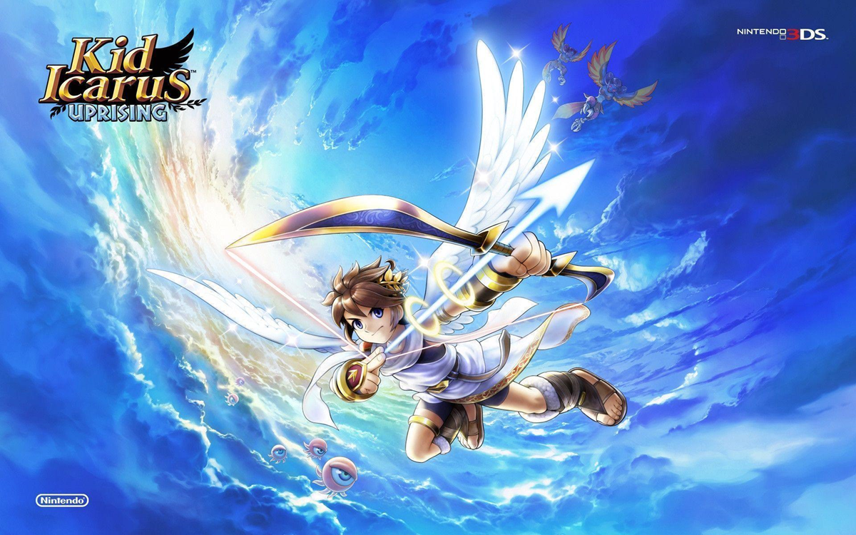 kid-icarus-uprising-rom
