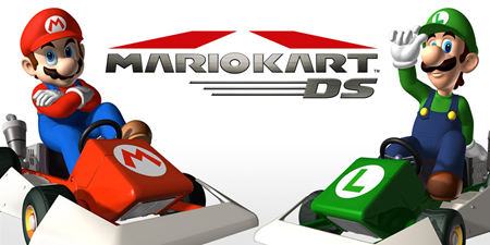 mario-kart-ds-nintendo-ds-roms