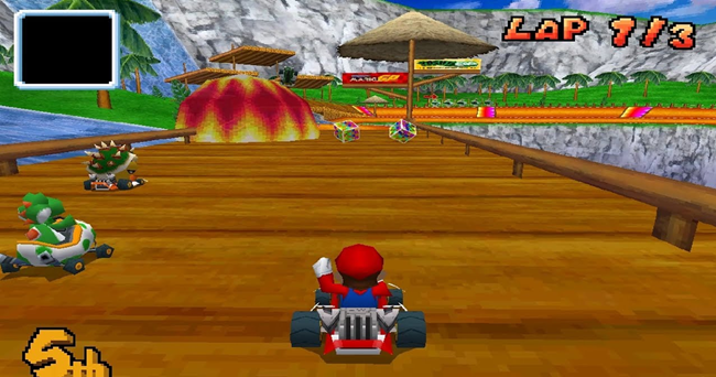 mario-kart-for-ds-rom