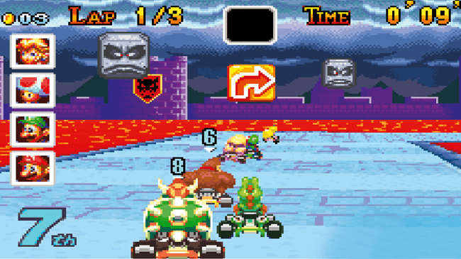 mario-kart-gba
