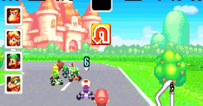mario-kart-super-circuit-gameboy-advance-rom